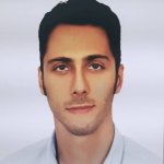 دکتر مرتضی یقینی