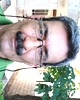 دکتر سیدمحمدرضا فخرائی