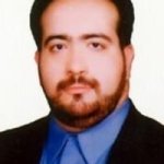 دکتر مهران حبیبی