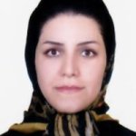 دکتر میترا معنوی