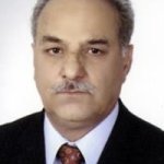 دکتر صفرعلی امینی قشلاقی