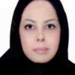 دکتر ندا نجیب پور