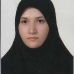 دکتر الهام توکلی