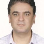 دکتر رضا امیرعسکری