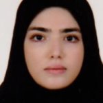 دکتر الهام صدیقی پور