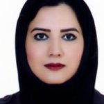 دکتر سارا صنیعی