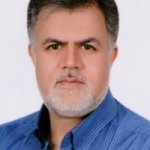 دکتر محمد رضا قضاوی