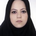 دکتر فرناز کمالی