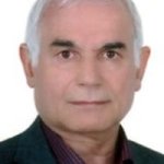 دکتر هوشنگ طاهریان