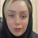 دکتر مائده عزیزخانی