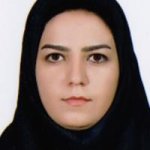دکتر پریسا سبزعلی