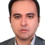 دکتر علی رضا شمسی