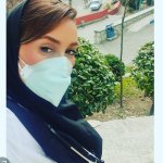 دکتر آذین پیکری