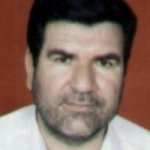 دکتر علی امیری