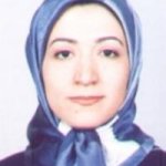 دکتر لاله رحمانی