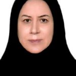 دکتر فرح ناز فلاحیان