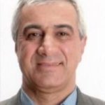دکتر محمد میاررستمی