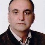 دکتر شهرام داوری