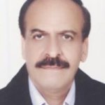دکتر عبدالعلی کتیرایی