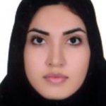دکتر حسنی صلوات آباد