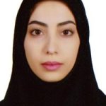 دکتر پریسا نوریانی