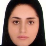دکتر نسترن مارابی