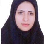 دکتر مریم سنجریان