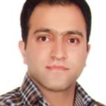 دکتر حدادزاده نیری