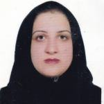 دکتر زهرا ملا محمدی