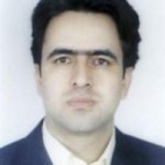 دکتر حمیدرضا طاهری