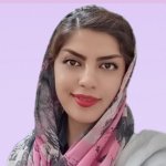 دکتر جميله چوپاني