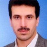 دکتر سعید فراهانی