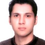 دکتر محمد عبادی