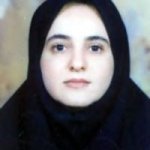 دکتر طاهره رهبر