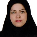 دکتر صغری یحیی پور رضاکلایی