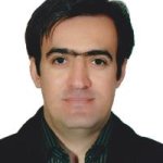 دکتر کریم ستاری