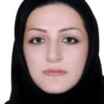 دکتر مریم صادقی جم