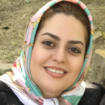 دکتر سرور رزمان