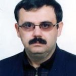 دکتر احمدرضا ناظری