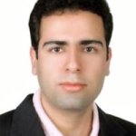 دکتر امیرعلی خوشخبر