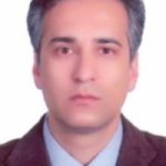 دکتر سیروس کنزی