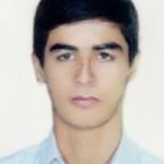 دکتر لعل صادقی