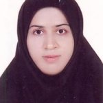 دکتر مژگان میرشکاری