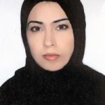دکتر رعنا رهاوی عزابادی
