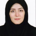دکتر ندا باغبانیان