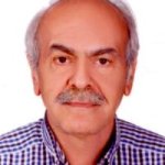 دکتر محمدرضا شجاع زاده