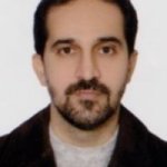 دکتر سیدموسی گل میری