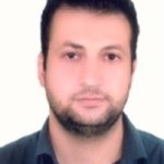دکتر جلال فضلی