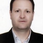 دکتر عباسعلی اخوندی