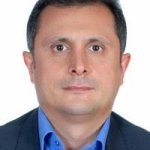 دکتر امید مرادی مقدم